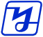 yoshika