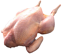 izumi
